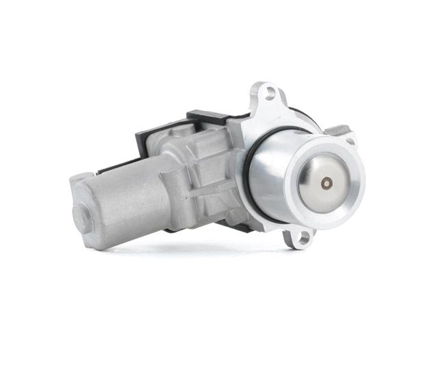 MAGNETI MARELLI 571822112084 AUDI A4 B7 Cabrio (8HE) AGR Ventil original kosten