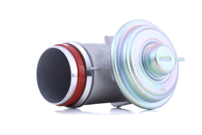 Vanne EGR BMW Série 3 2002 571822112092 MAGNETI MARELLI