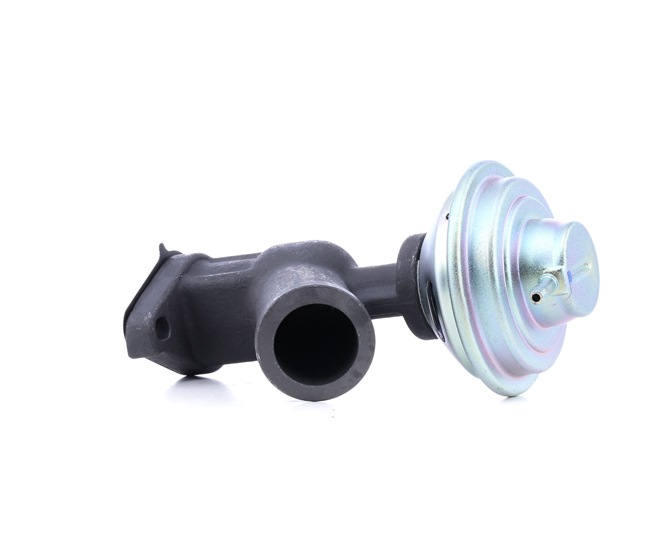 MAGNETI MARELLI 571822112101 SUZUKI AGR Ventil kaufen