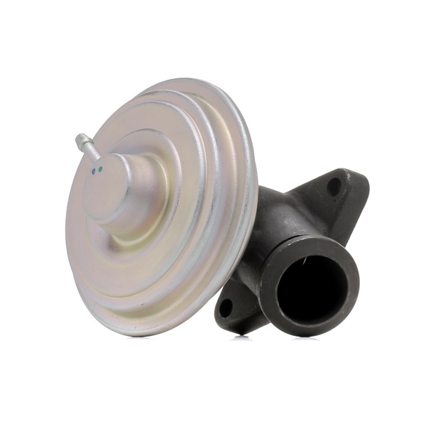 1628XP OE MAGNETI MARELLI Valvola EGR 571822112105