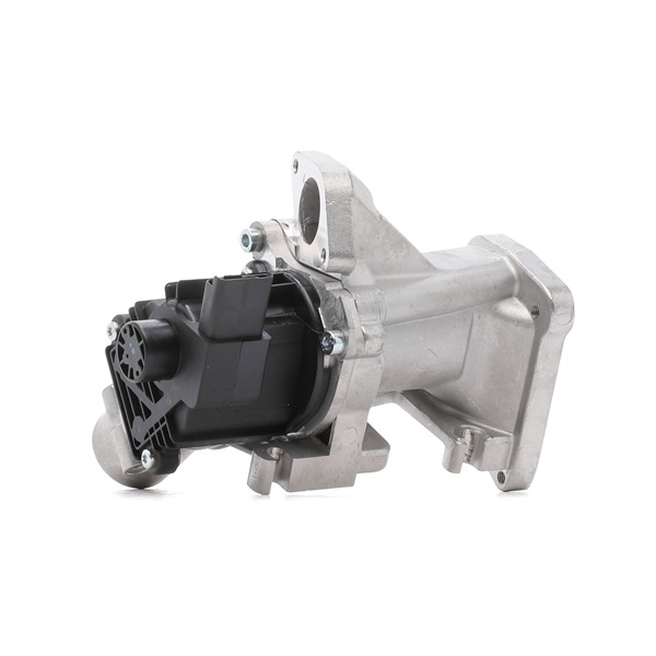 1427355 OE MAGNETI MARELLI Vanne EGR 571822112106