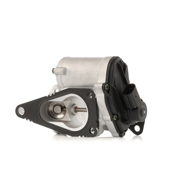 MAGNETI MARELLI 571822112140 AGR Ventil SUZUKI