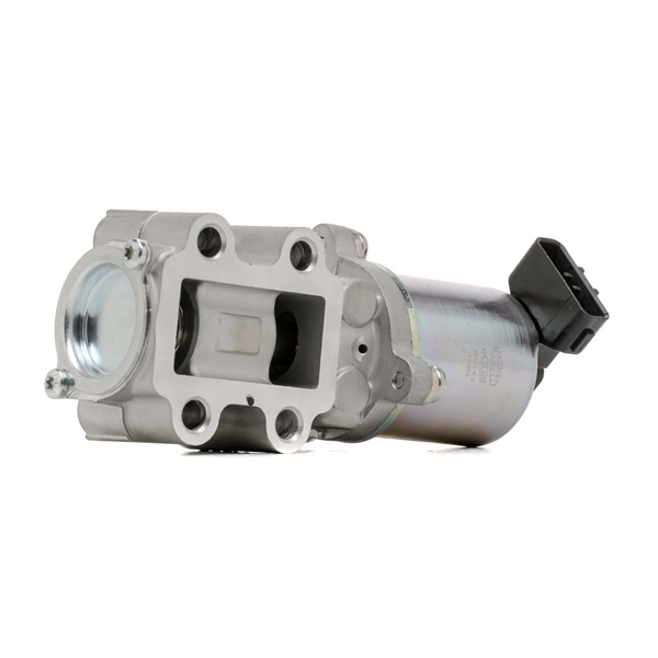 MAGNETI MARELLI 571822112143 Toyota RAV4 III AGR Ventil original kosten