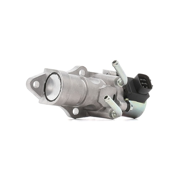 MAGNETI MARELLI 571822112147 Клапан егр агр Toyota Rav4 II 2.4 4WD (ACA23, ACA22) бензин 152 л.с. 2003