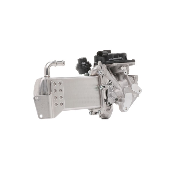 MAGNETI MARELLI 571822112157 EGR valve VW T5 Transporter 2.0 TDI 4motion Diesel 136 CV 2013