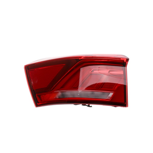 alkuperäiset Volkswagen JETTA MAGNETI MARELLI Takavalot 714028928000