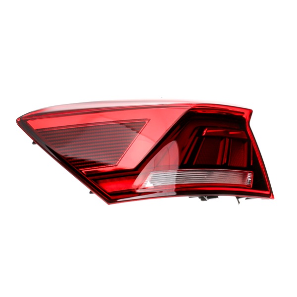 MAGNETI MARELLI 714028928006 Rückleuchten Volkswagen T-ROC 2021