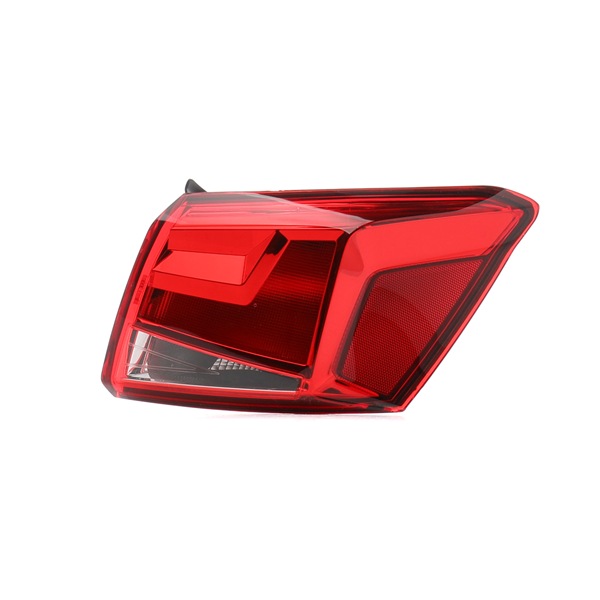 LLM611 MAGNETI MARELLI 714028968001 Fanale posteriore SEAT ARONA prezzo