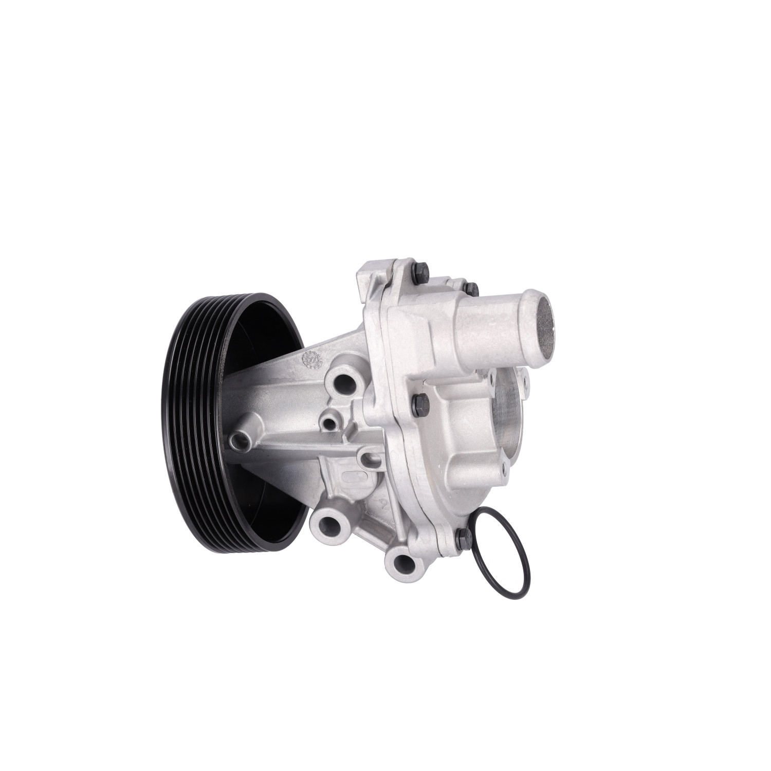 LR156697 OE FEBI BILSTEIN Pompe à eau 102492