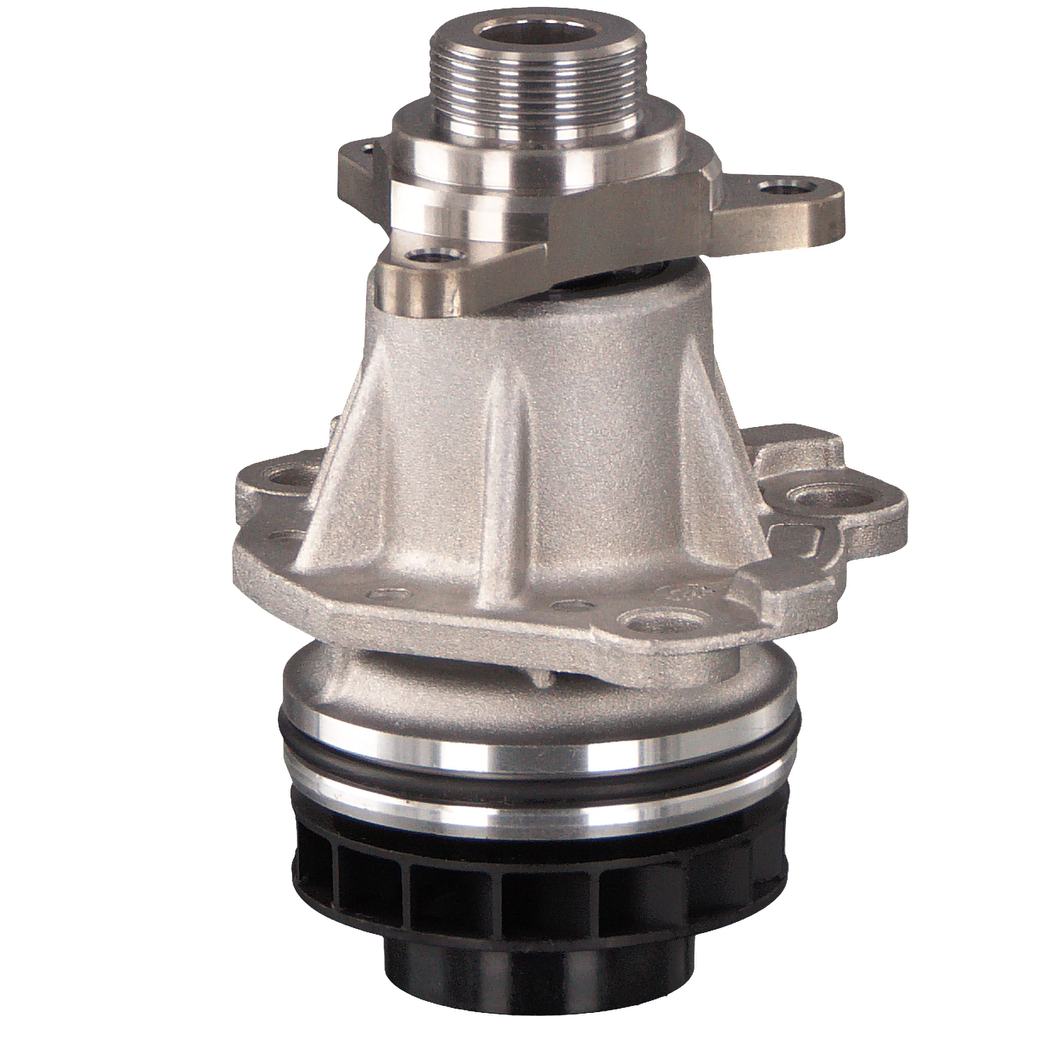 Bomba de refrigeración Opel MOVANO 2019 102494 FEBI BILSTEIN
