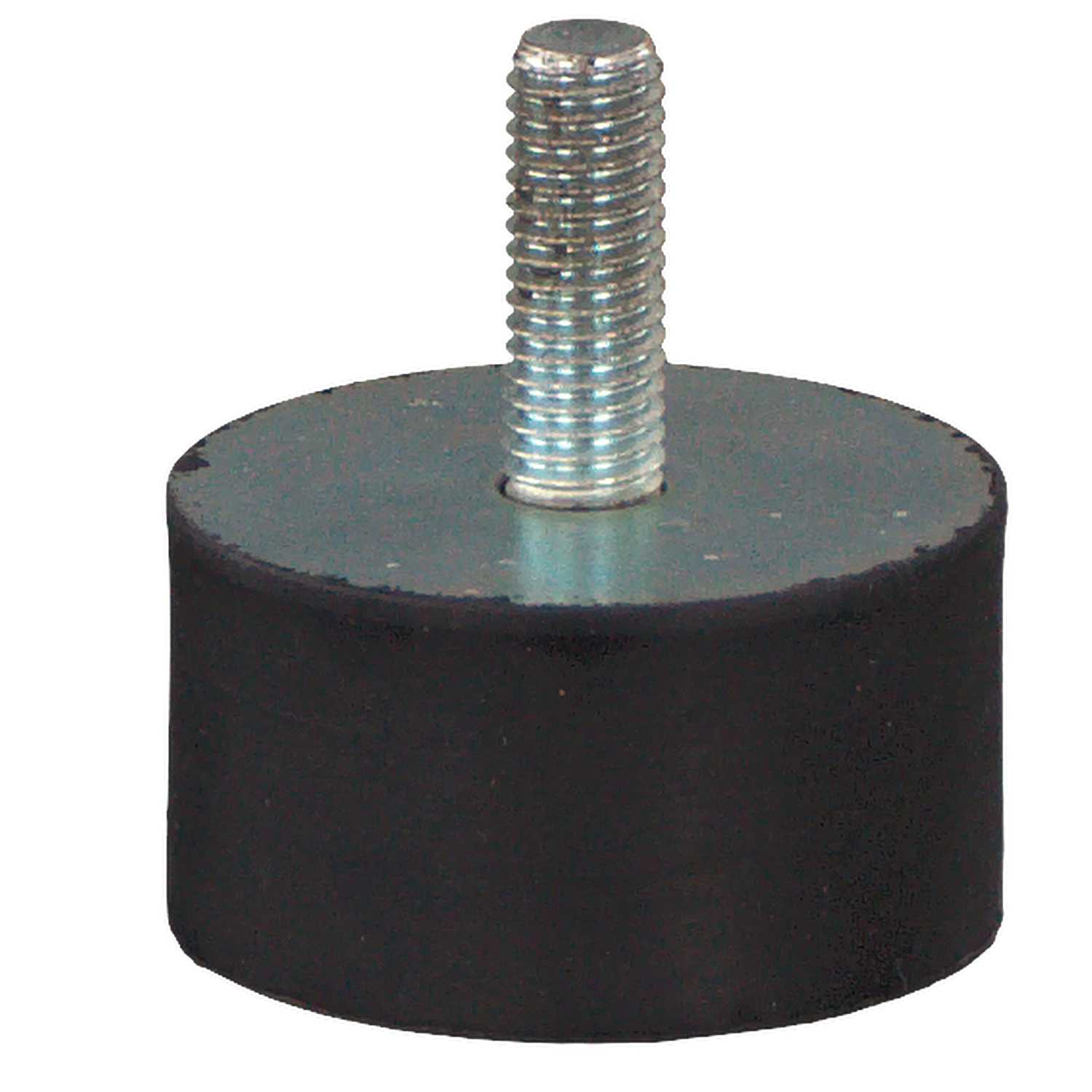 FEBI BILSTEIN Butée élastique / de fixation 102730