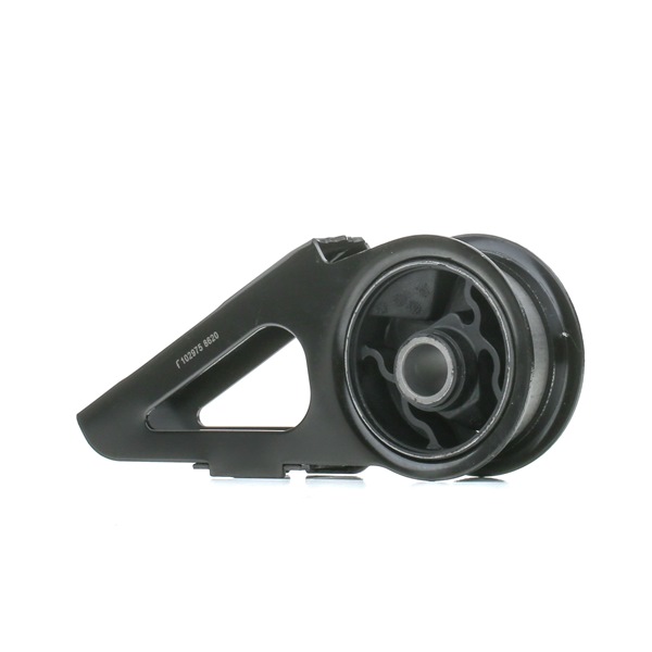 FEBI BILSTEIN Support moteur côté distribution CR-V 102975