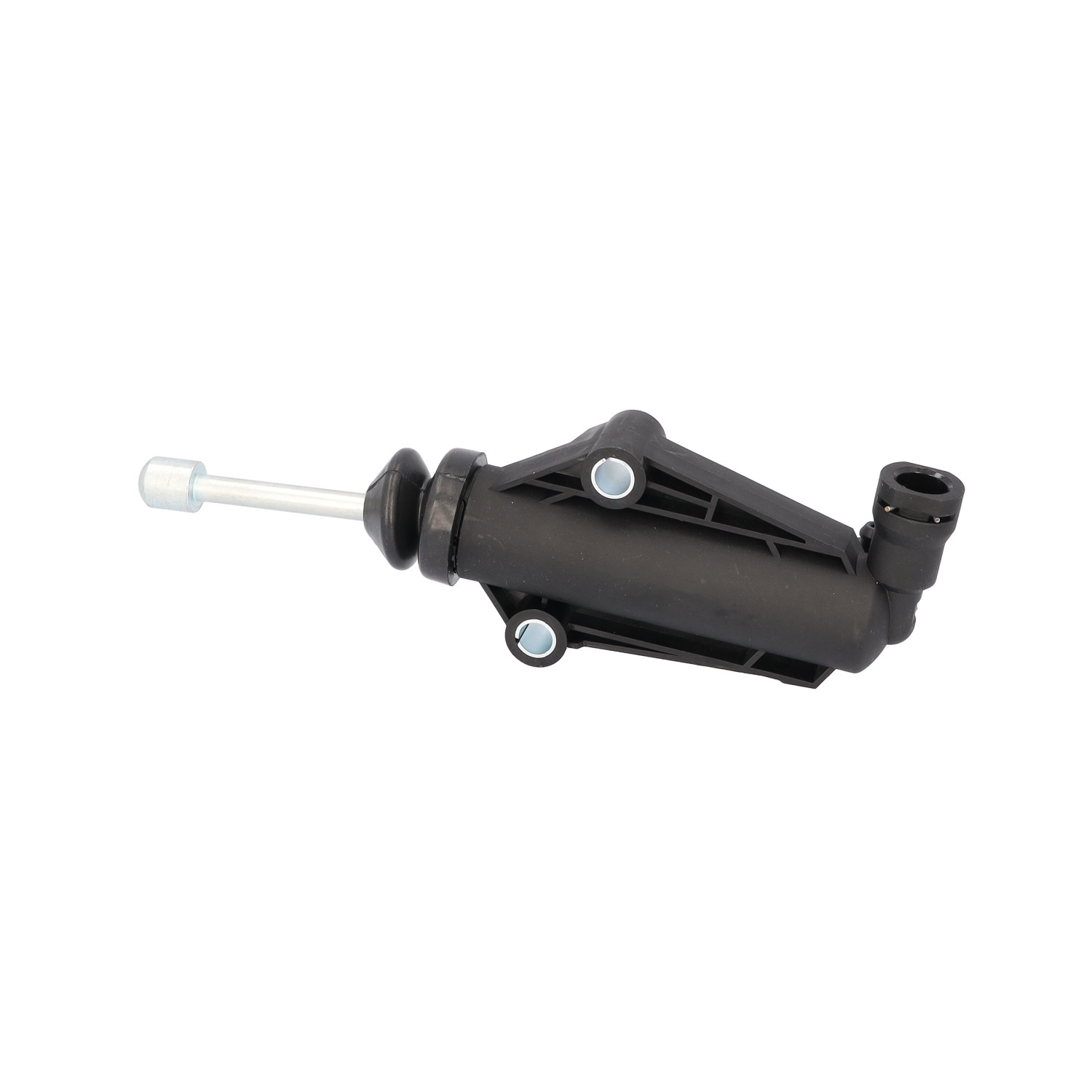 Kupplungsnehmerzylinder FEBI BILSTEIN 103217