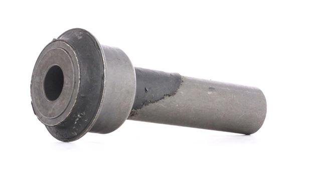 FEBI BILSTEIN Silent bloc d'essieu 103509