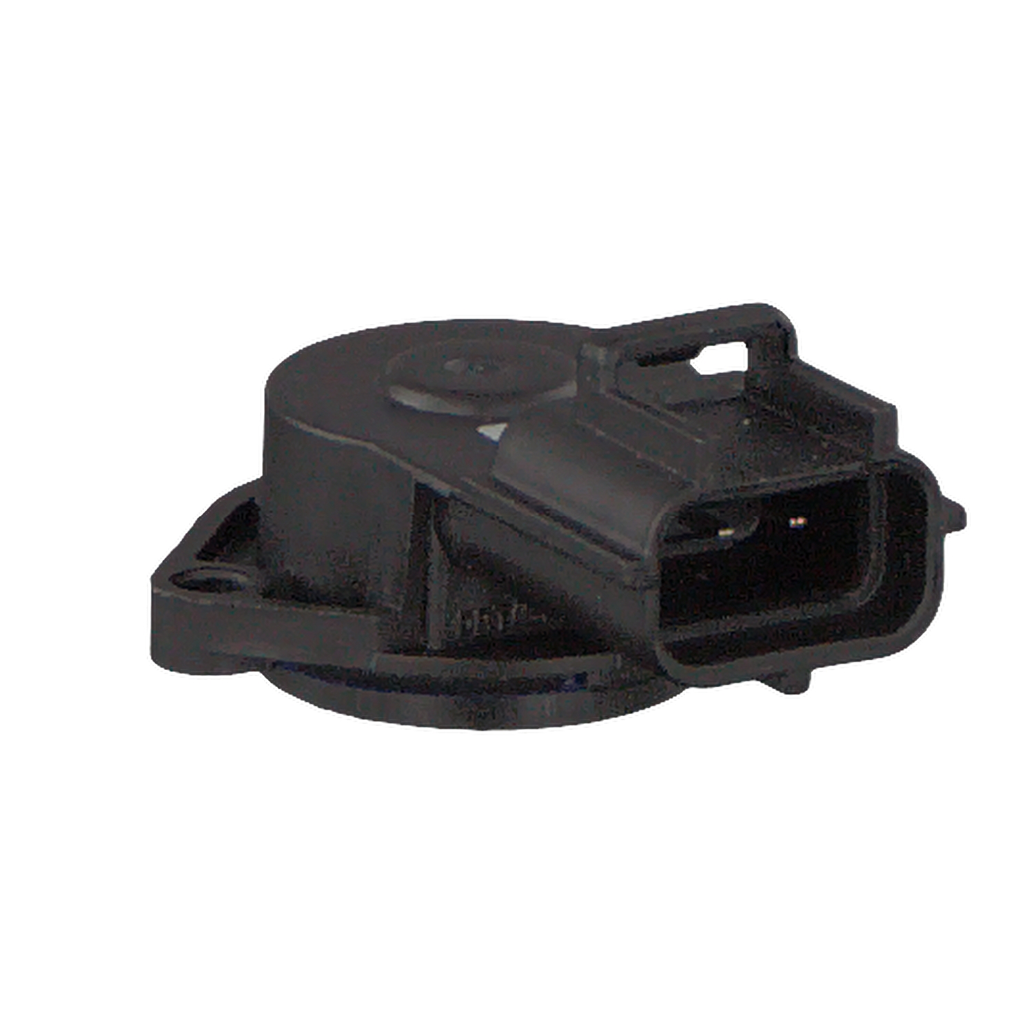 FEBI BILSTEIN 103689 SKODA SUPERB throttle position sensor cost