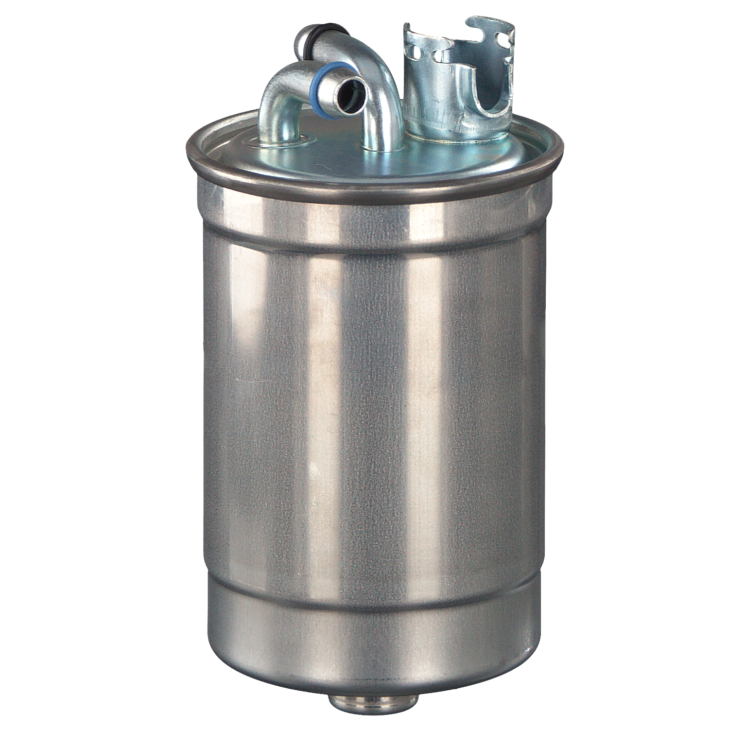 FEBI BILSTEIN Filtro carburante 103808