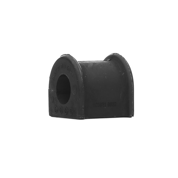 Stabigummis FEBI BILSTEIN 103931