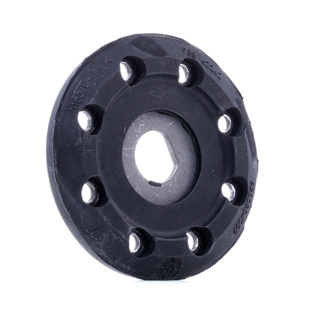 FEBI BILSTEIN 104067 RENAULT KANGOO Fjederskål pris