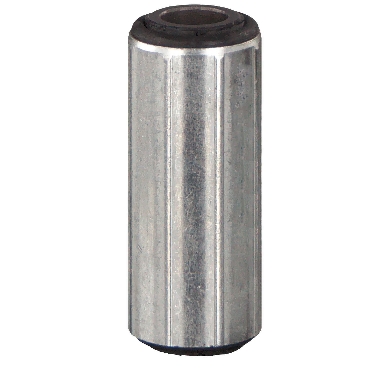 81962100364 OE FEBI BILSTEIN Casquilho, apoios da cabina 104112