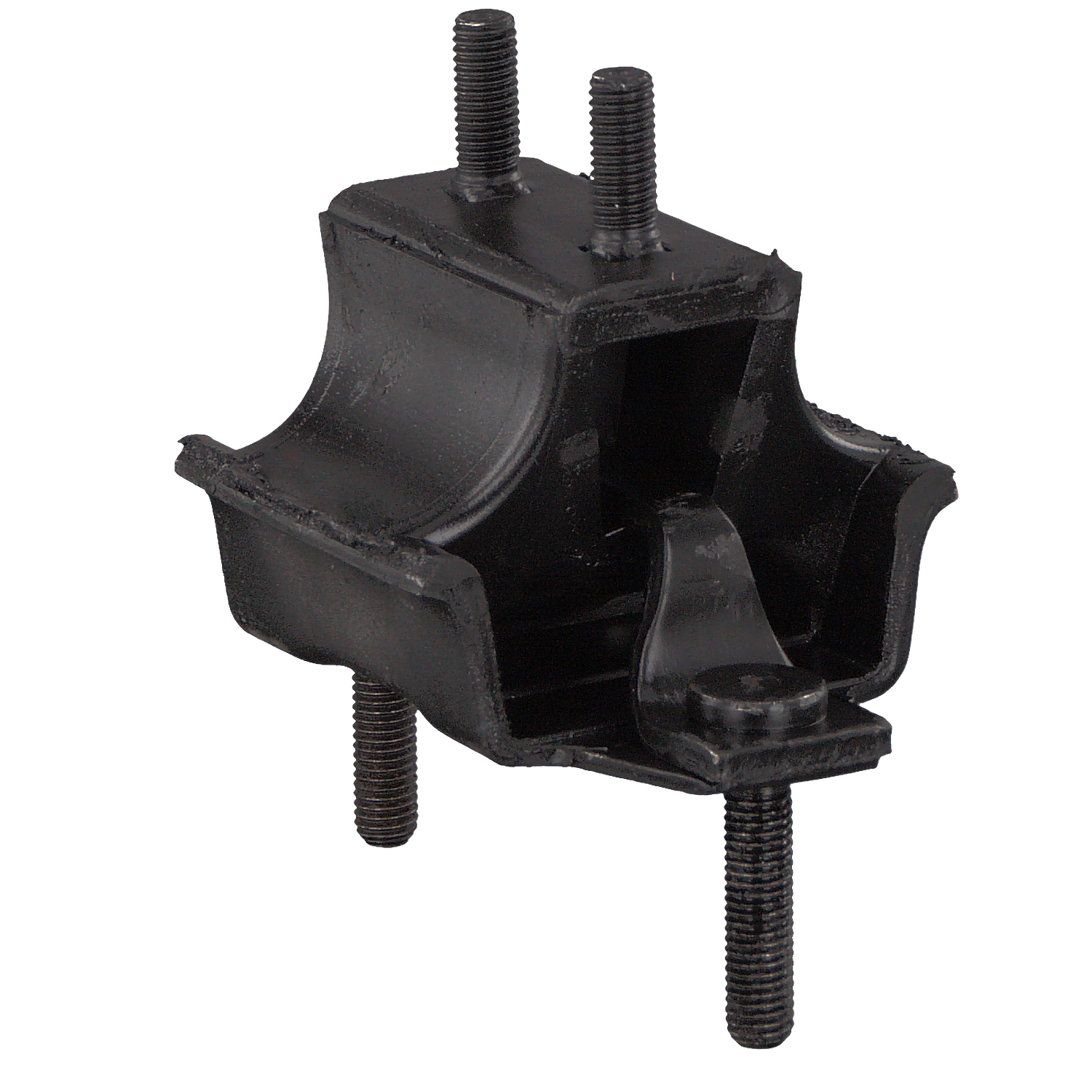 FEBI BILSTEIN Motorlager 104141