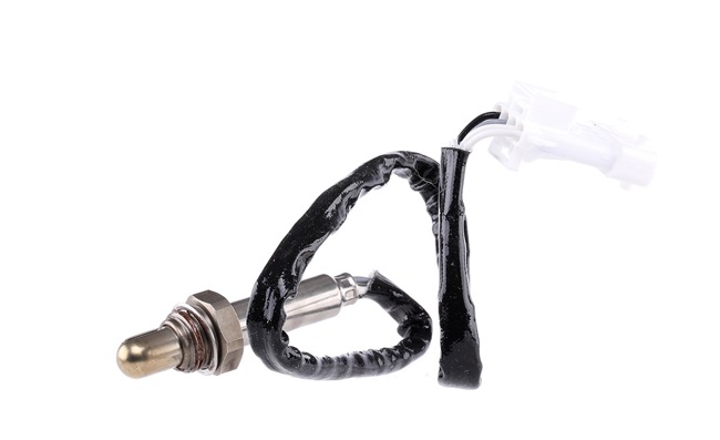Spletna trgovina z FEBI BILSTEIN Lamda-sonda 104202