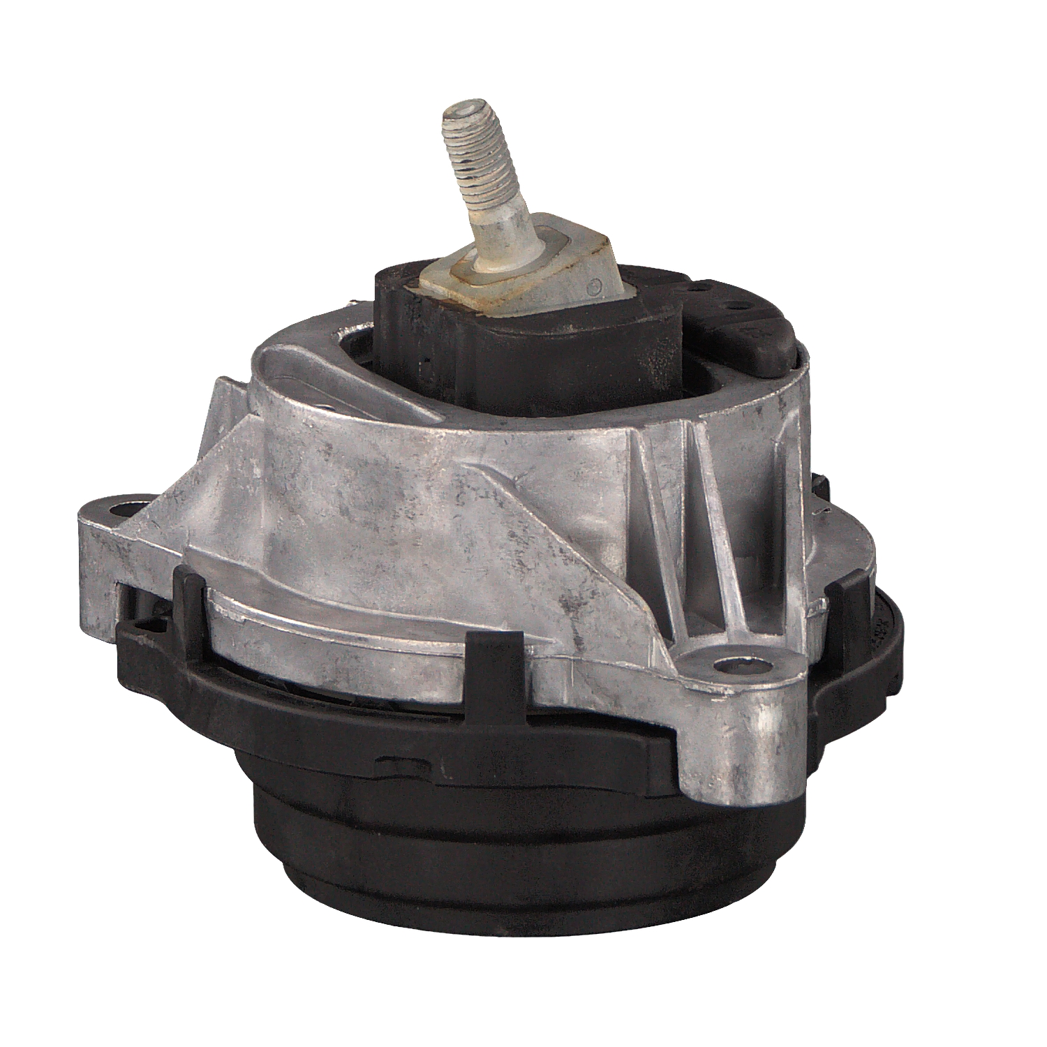 FEBI BILSTEIN Motorlager 104254