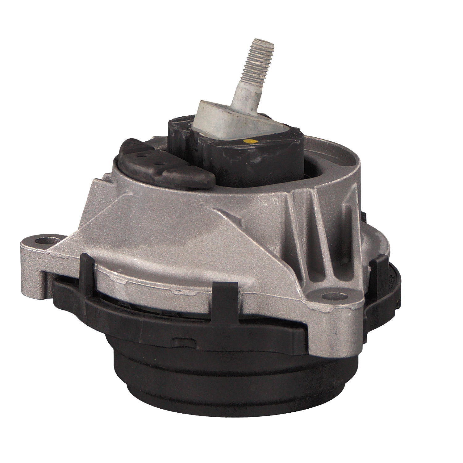 Pirkti FEBI BILSTEIN Variklio montavimas 104256