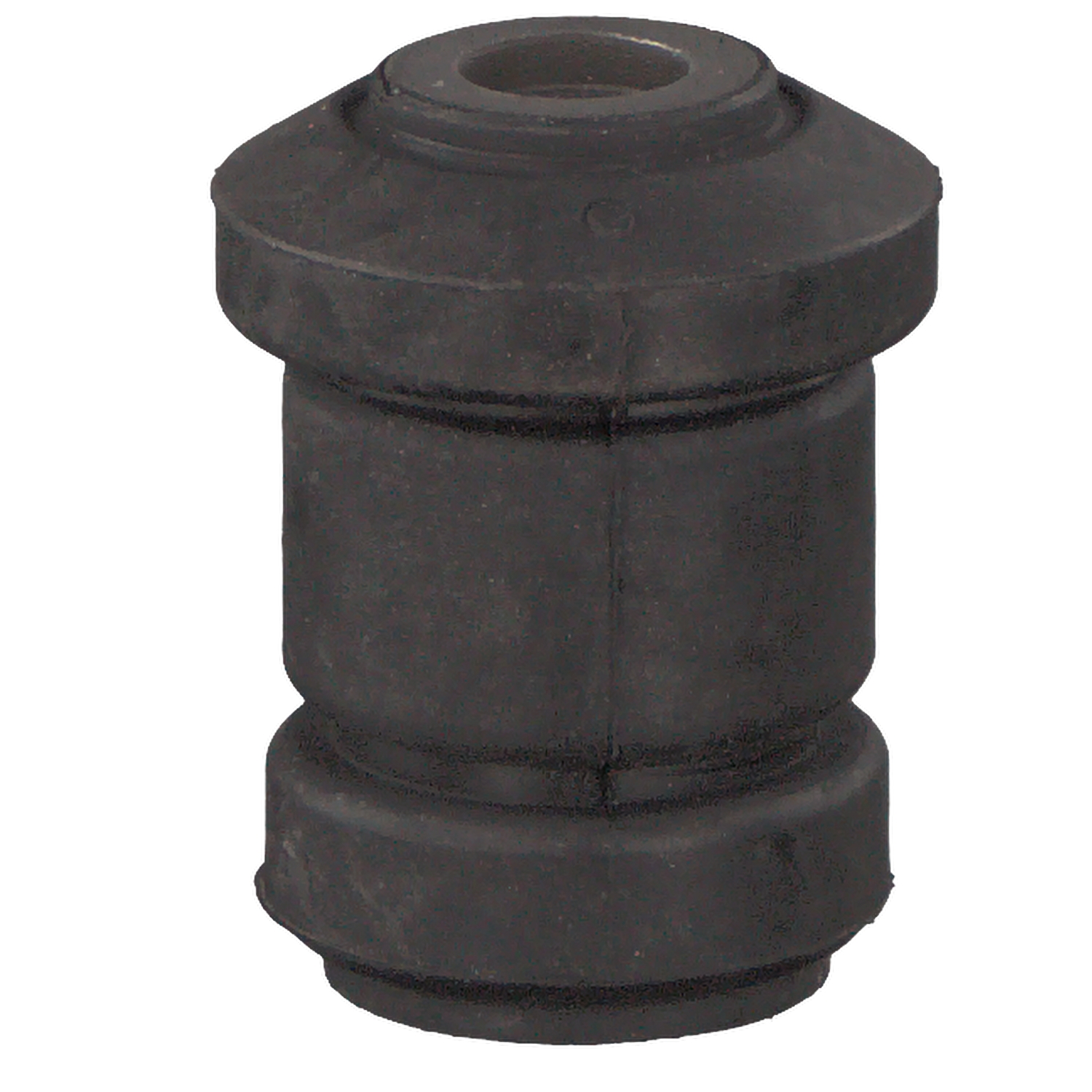 FEBI BILSTEIN Tukivarren hela 104326