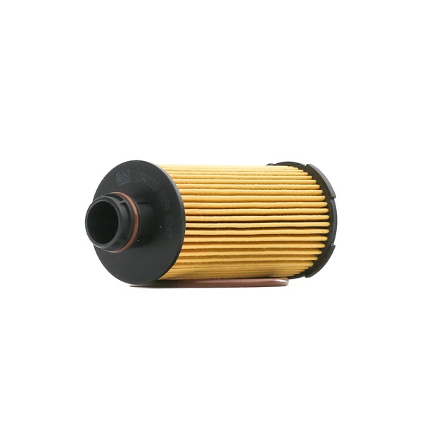FEBI BILSTEIN 104336 byta oljefilter ALFA ROMEO GIULIA pris