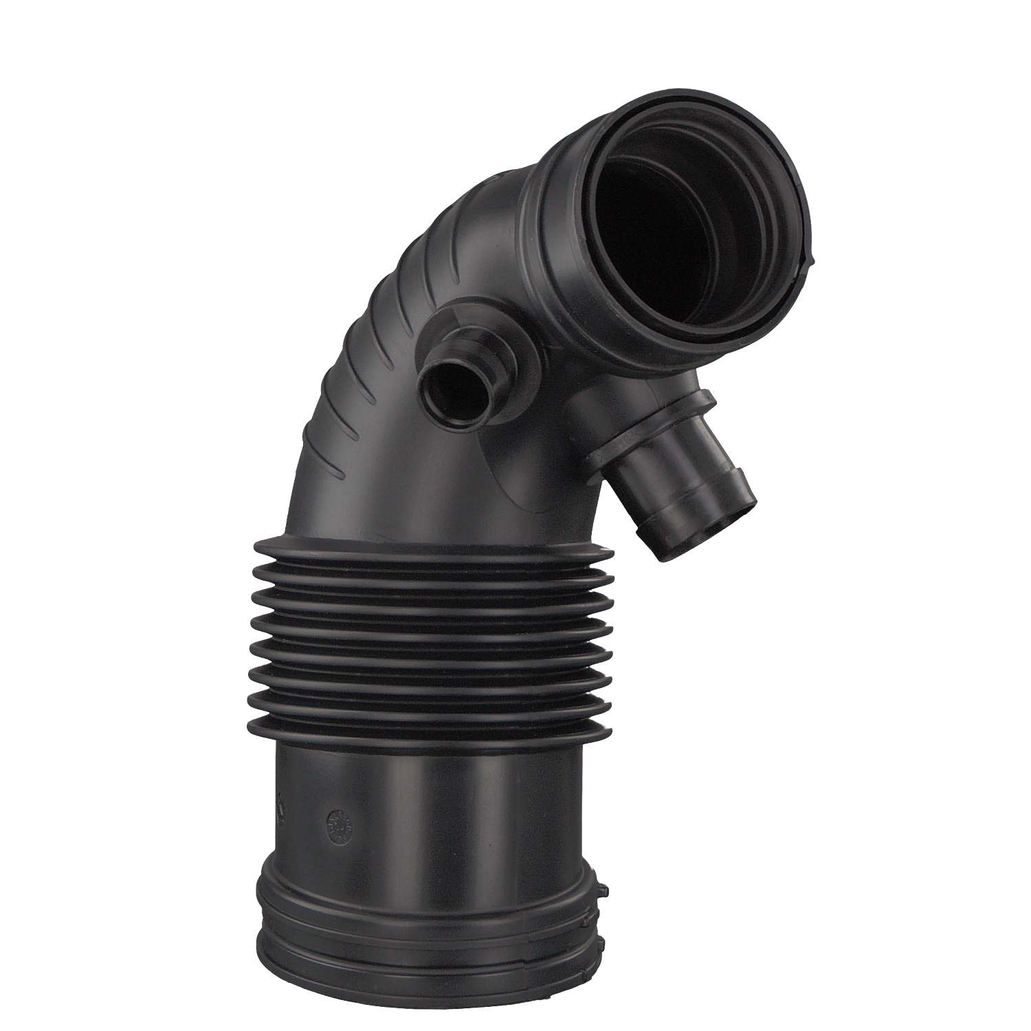 FEBI BILSTEIN Sugeslange, luftfilter 104354
