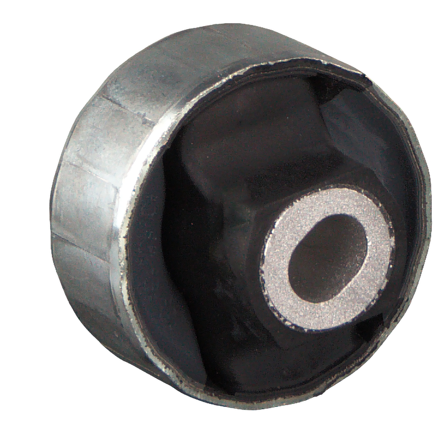 FEBI BILSTEIN Lagerung, Lenker 104368