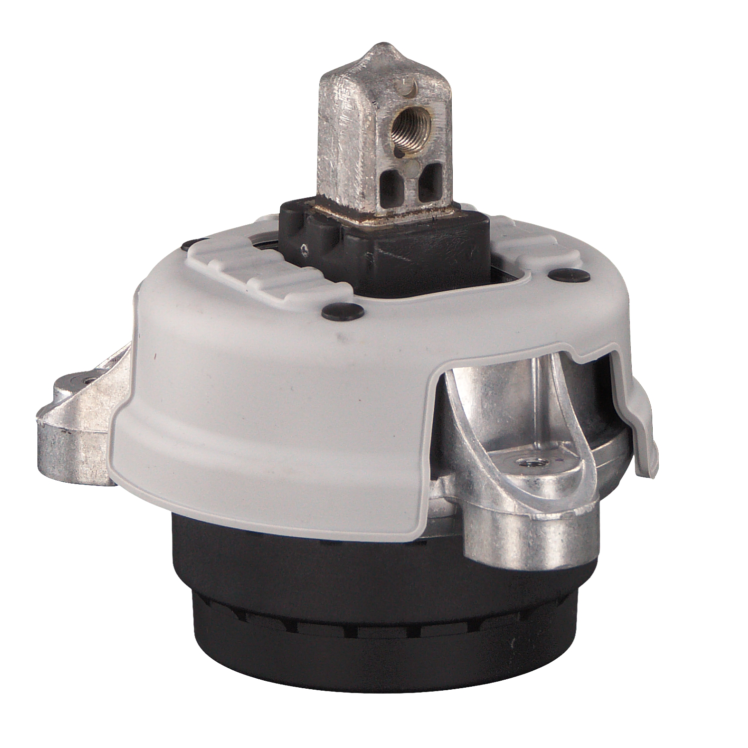 Spletna trgovina z FEBI BILSTEIN Vlezajenje, motor 104429
