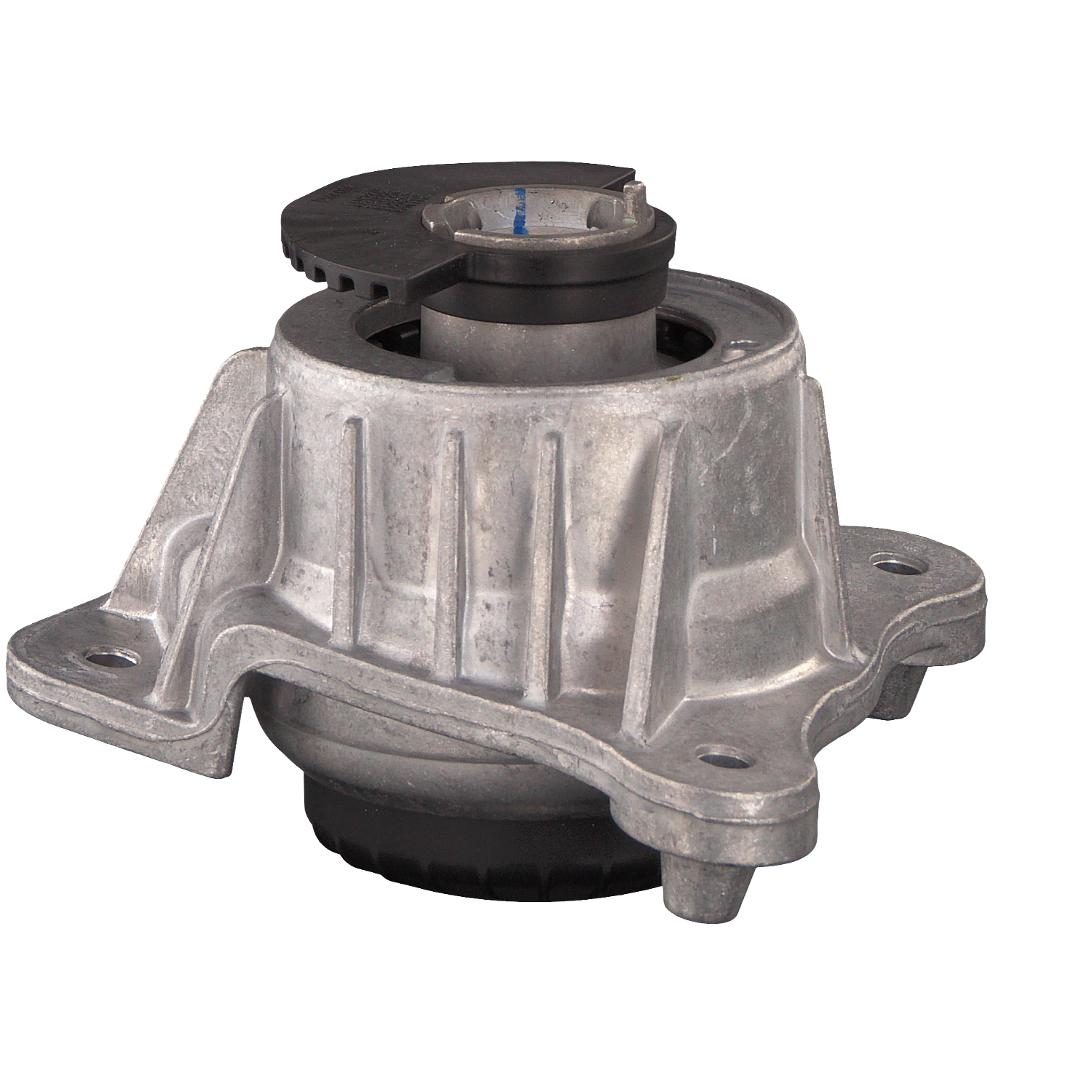 FEBI BILSTEIN Supporto motore 104432
