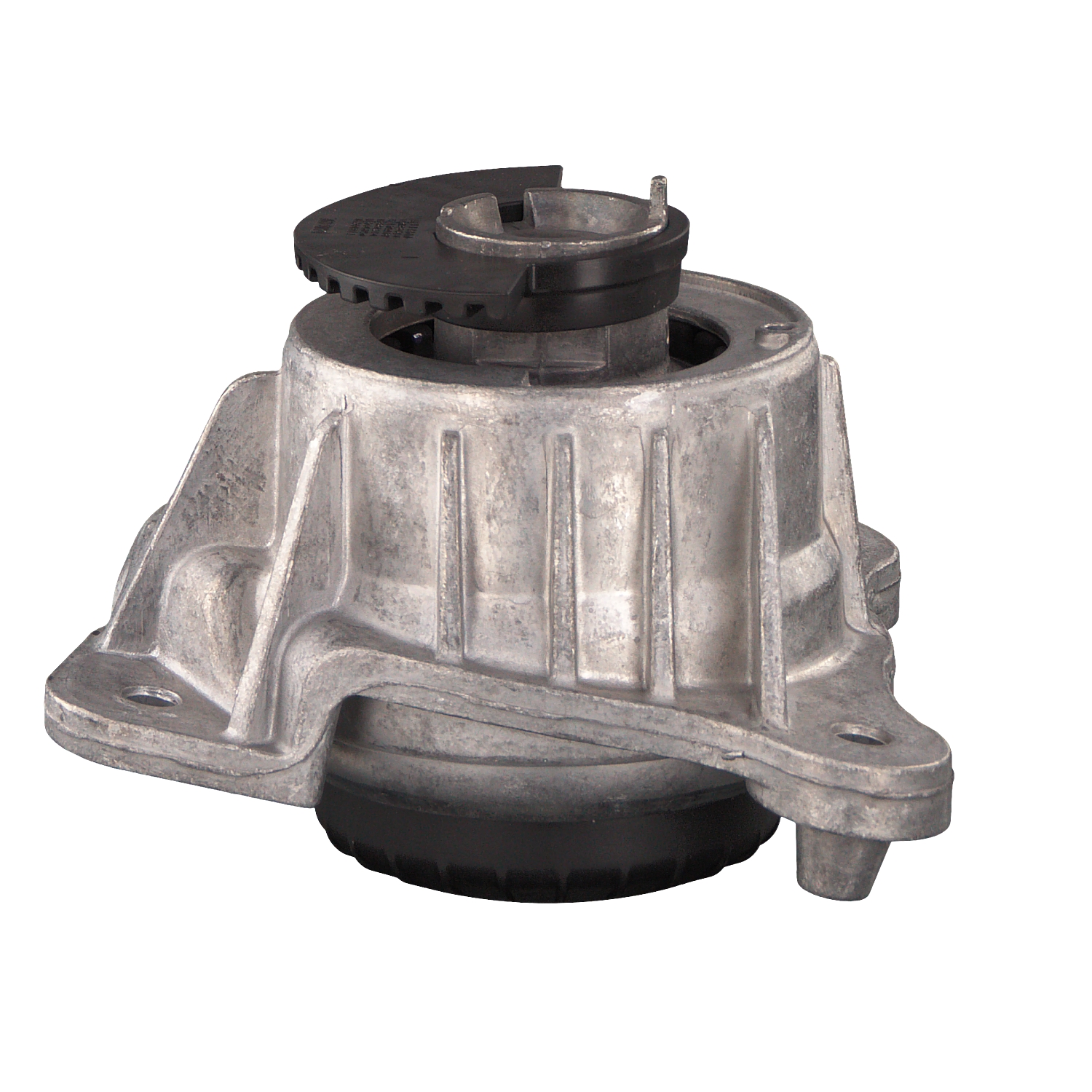 Acheter FEBI BILSTEIN Support moteur 104433