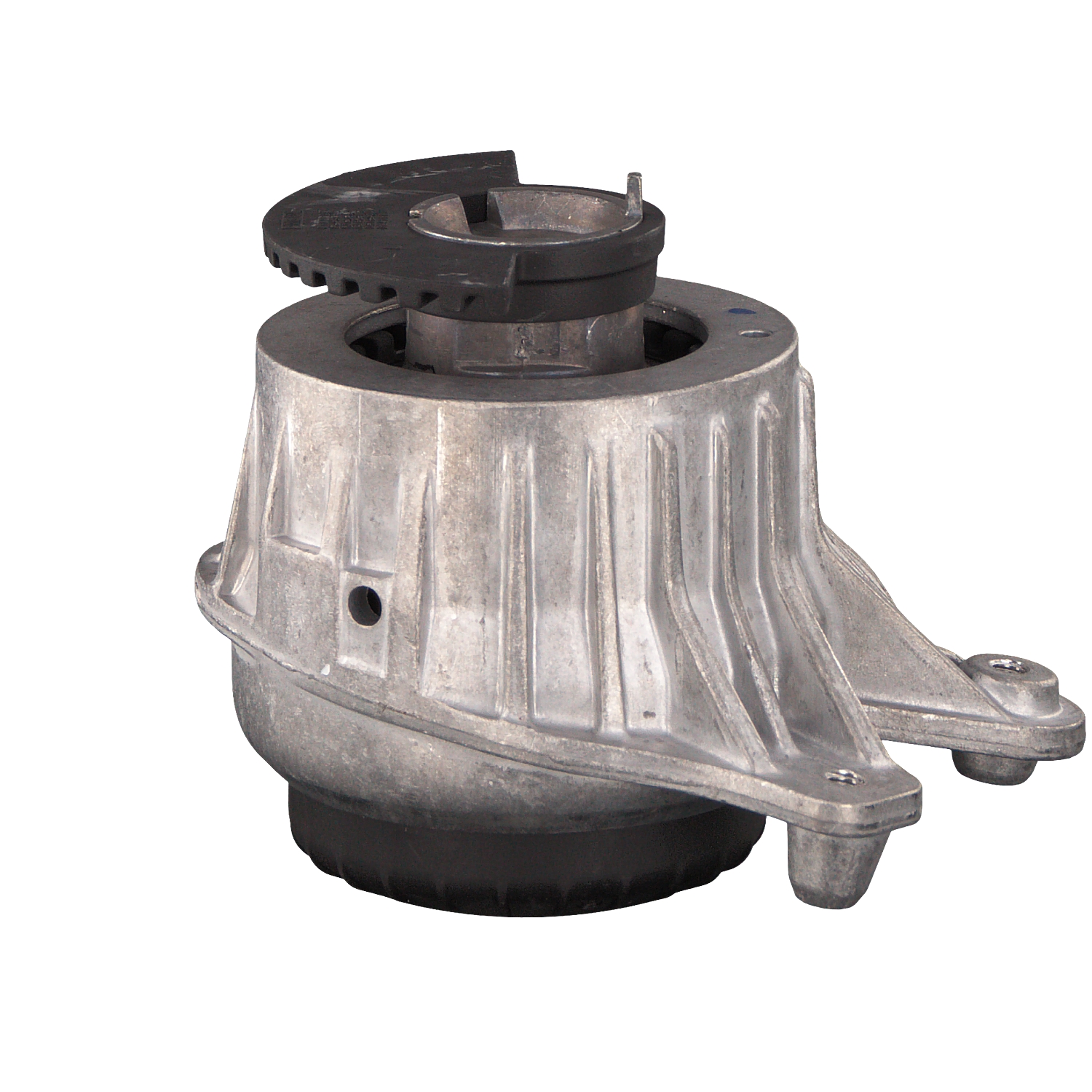 FEBI BILSTEIN Engine mount 104434
