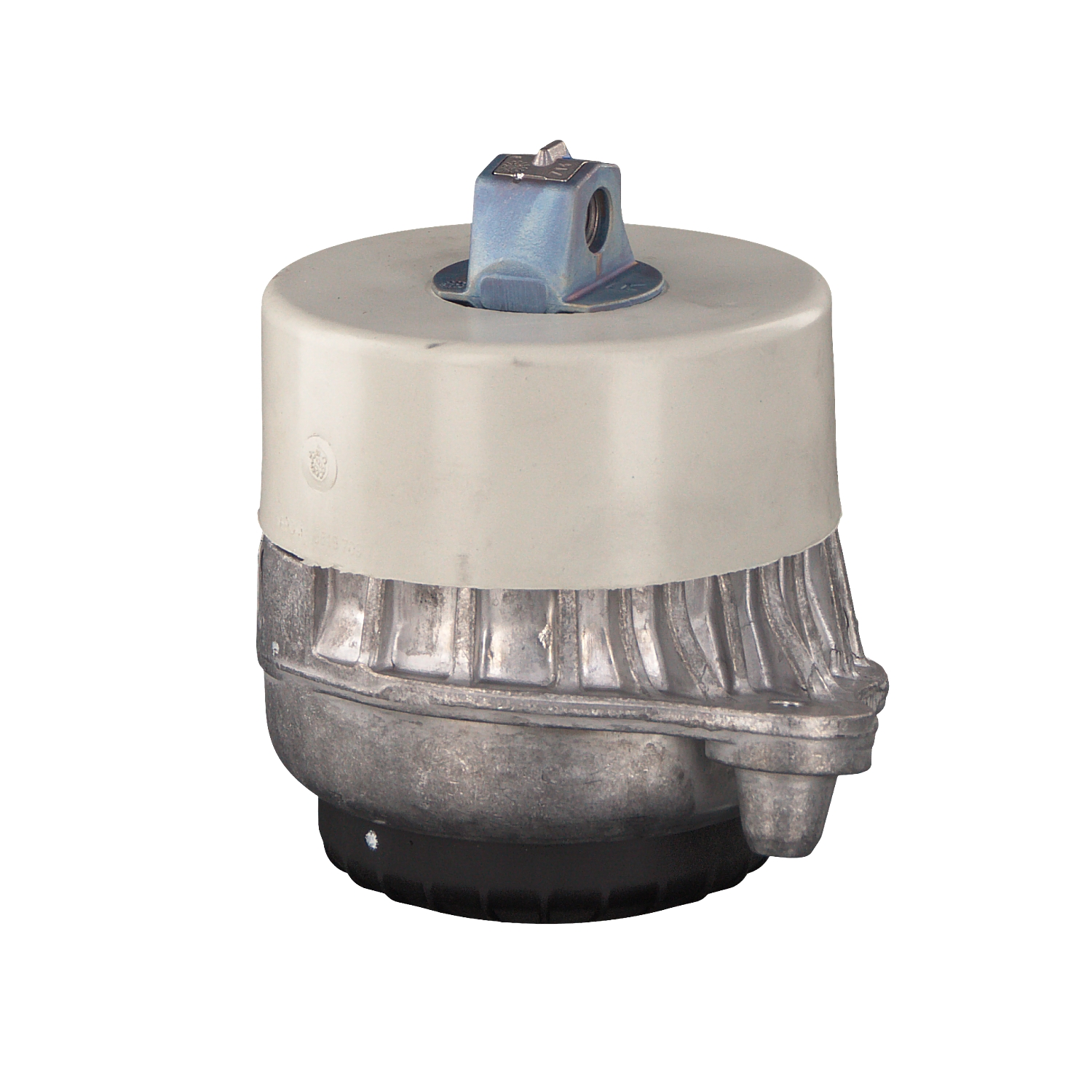 FEBI BILSTEIN 104437 Engine mounting MERCEDES-BENZ C-Class Coupe (C205) AMG C 63 4.0 (205.386) Petrol 476 hp 2023 price