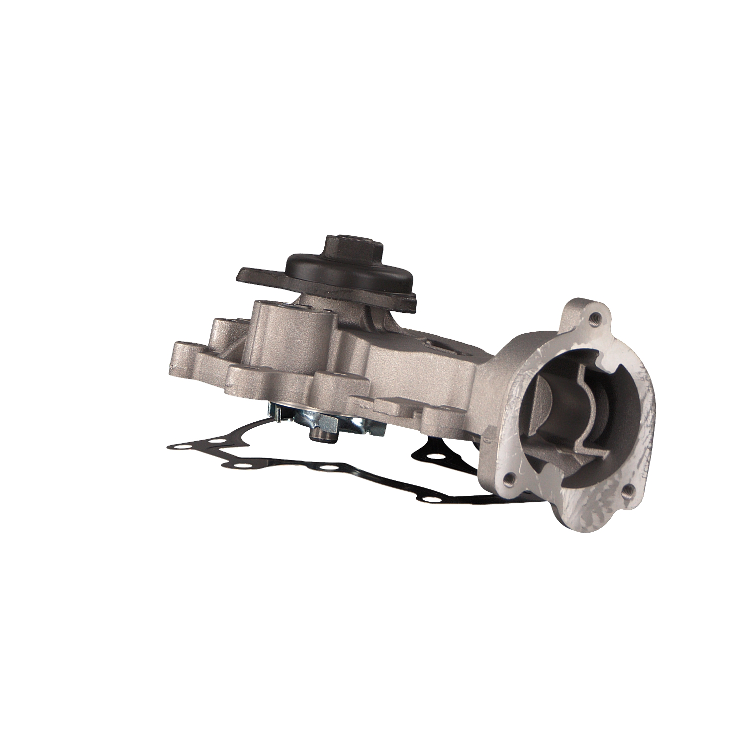 Spletna trgovina z FEBI BILSTEIN Vodna crpalka 104461