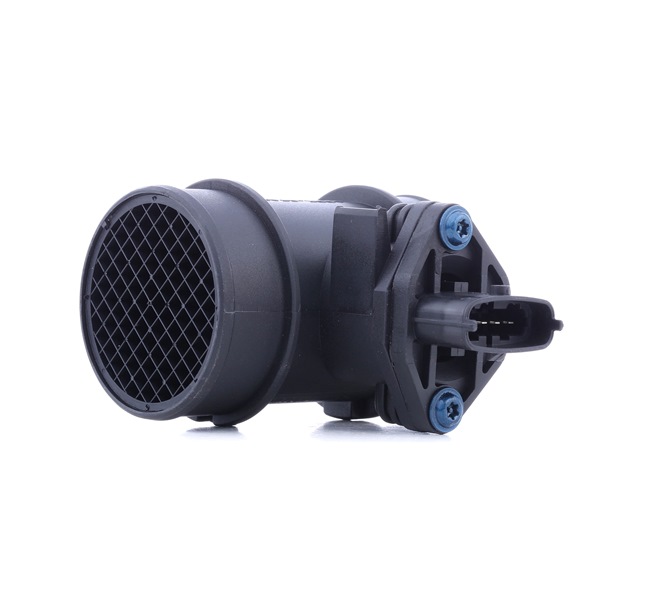 FEBI BILSTEIN 104592 Débitmètre Corsa C X01 1.4 16V (F08, F68) Essence 90 CV 2001