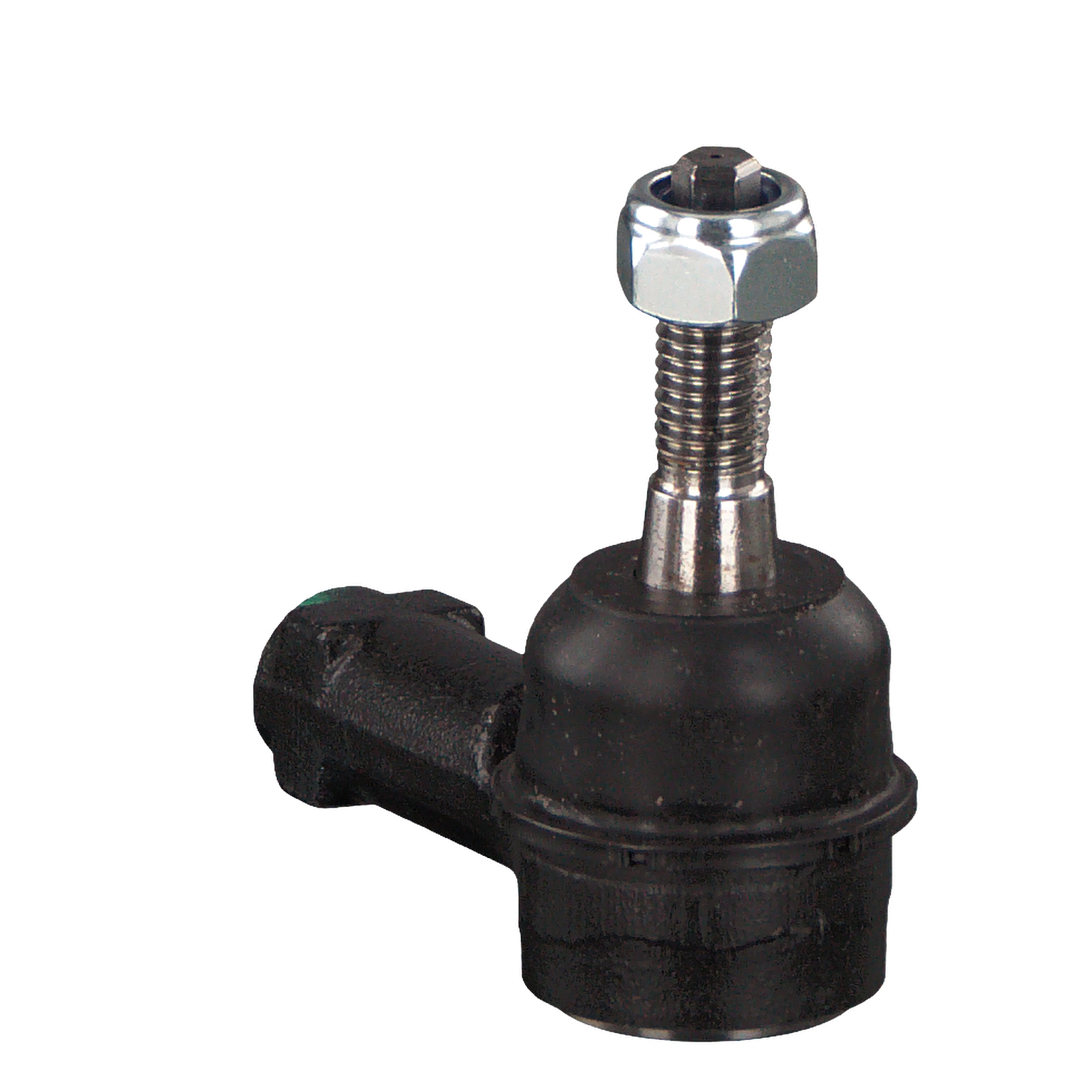 FEBI BILSTEIN Stuurkogel 104631