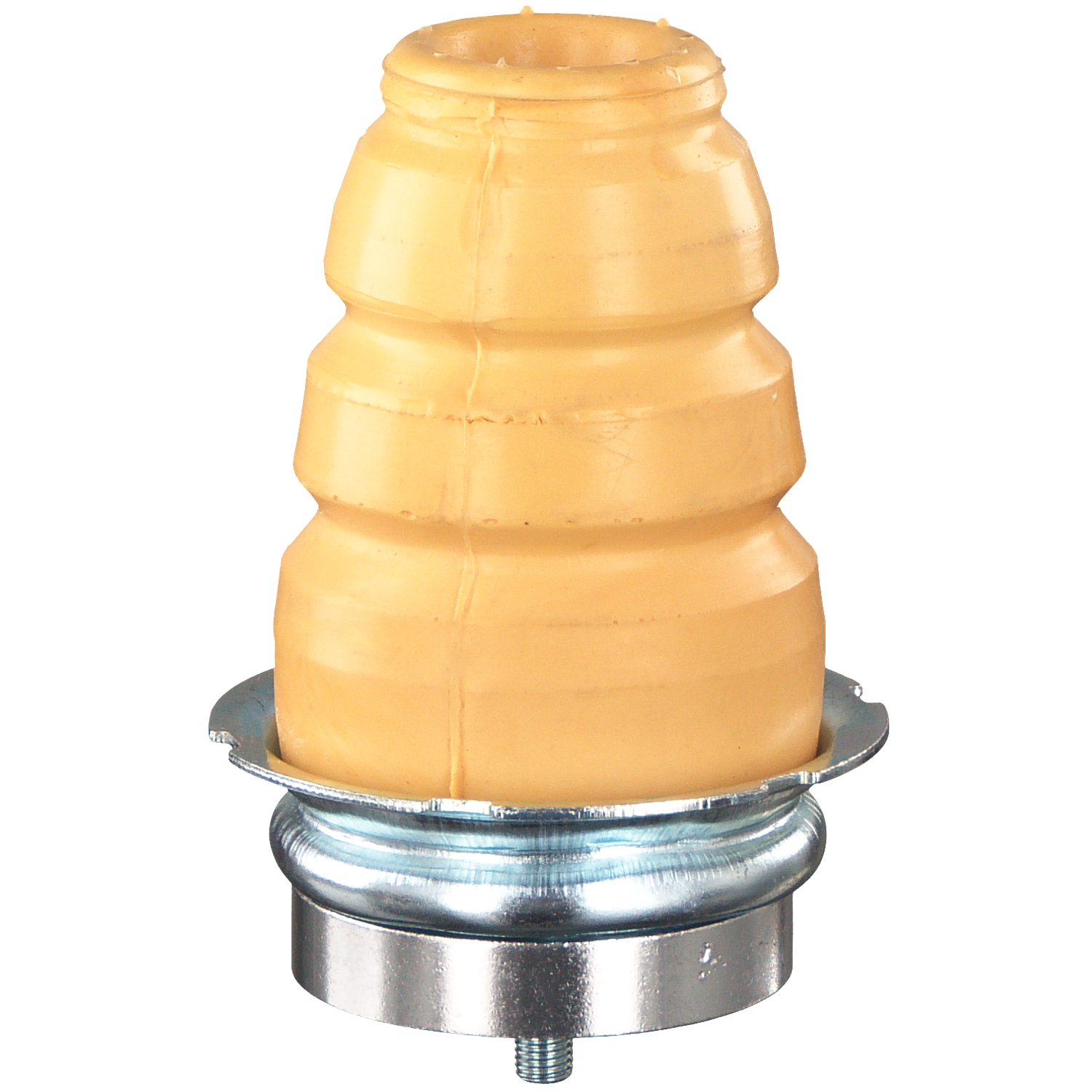 Pirkti FEBI BILSTEIN Atraminis buferis, pakaba 104664