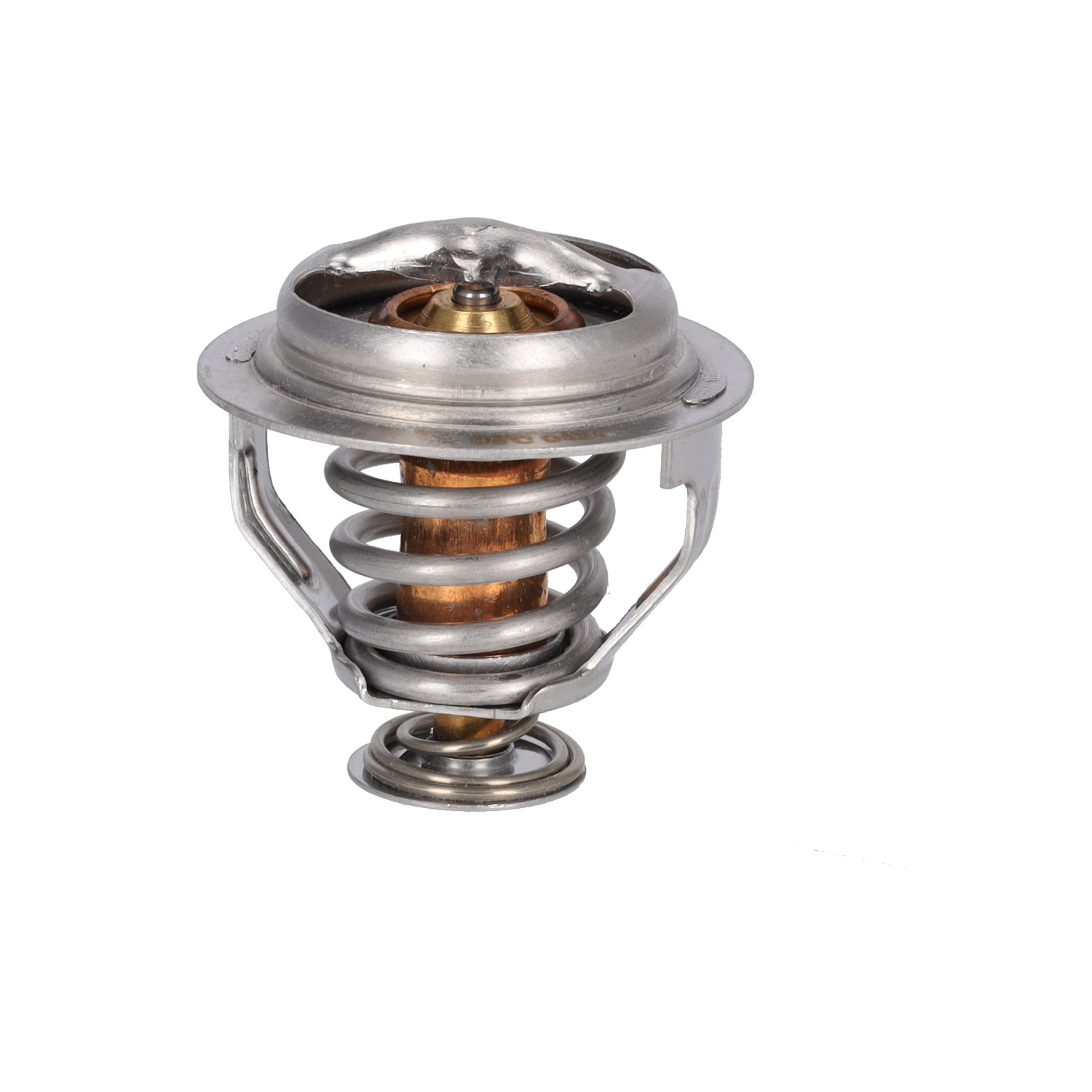 FEBI BILSTEIN 104765 Calorstat Volkswagen TRANSPORTER 2019