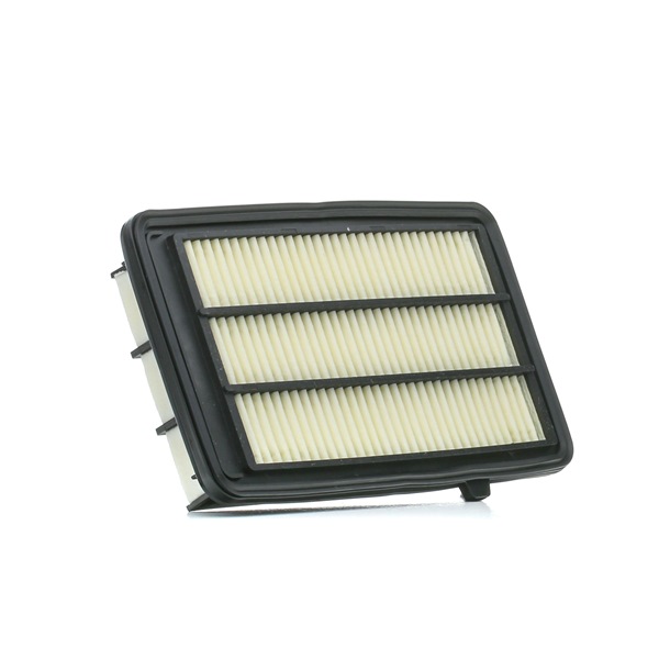 Zracni filter FEBI BILSTEIN 104799