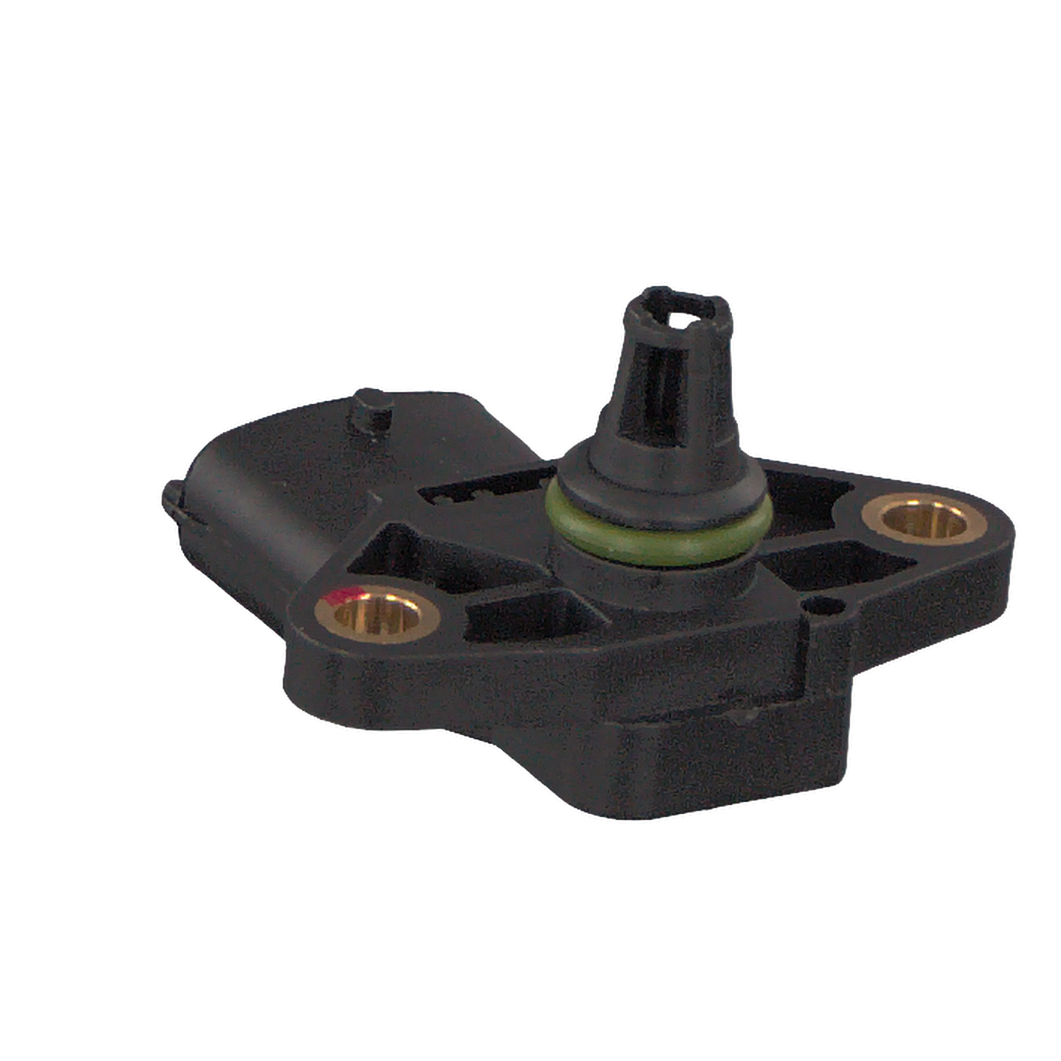 IVECO Boost pressure sensor price FEBI BILSTEIN 104818