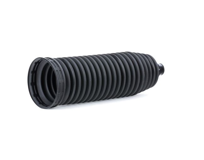 FEBI BILSTEIN 104849 Coifa de direção S203 C 270 CDI 2.7 (203.216) Diesel 163 cv 2005 preço