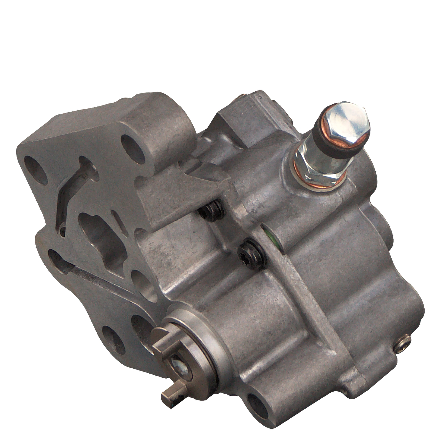 Črpalka goriva FEBI BILSTEIN 104898