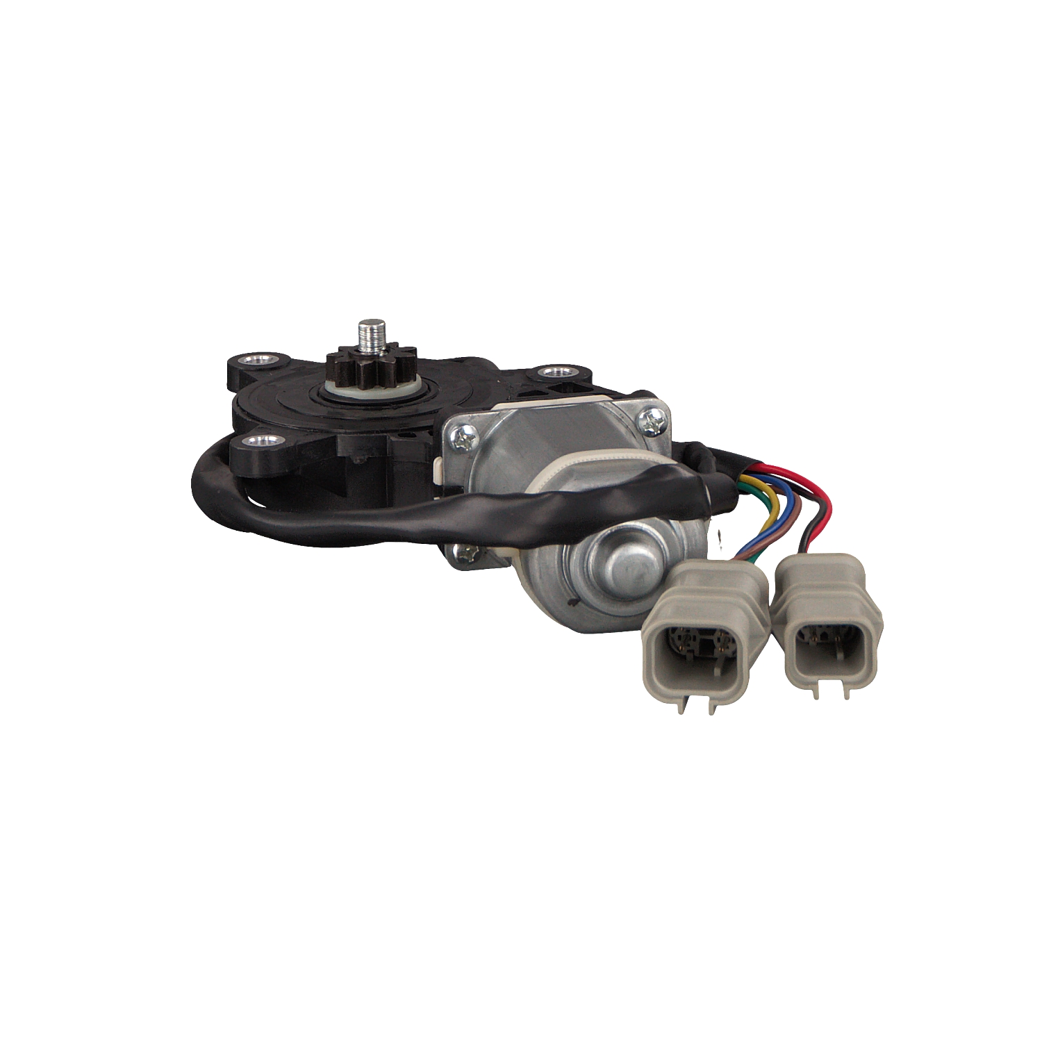 FEBI BILSTEIN 104958 genuine AUDI A4 window motor price