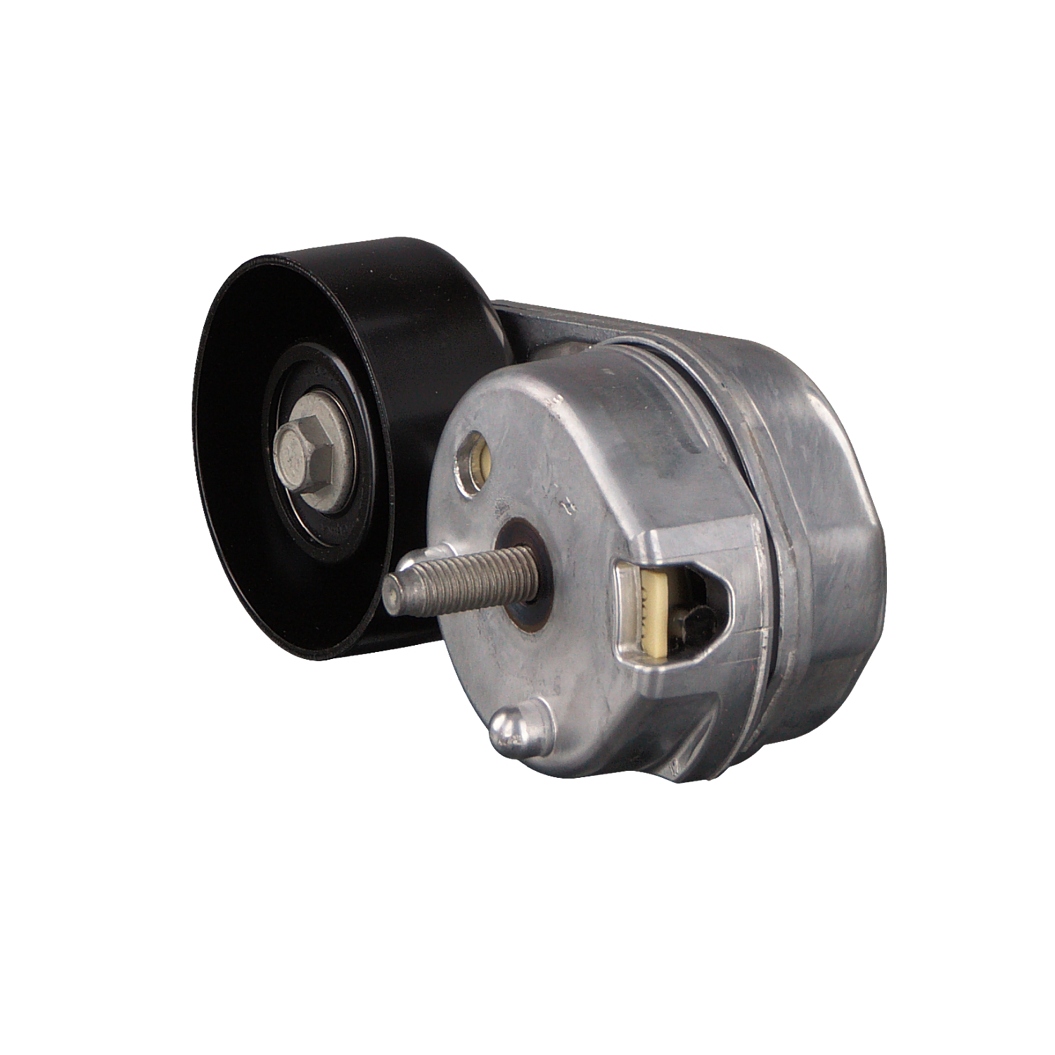 Tensor de correa poli V C2C36146 FEBI BILSTEIN 104967
