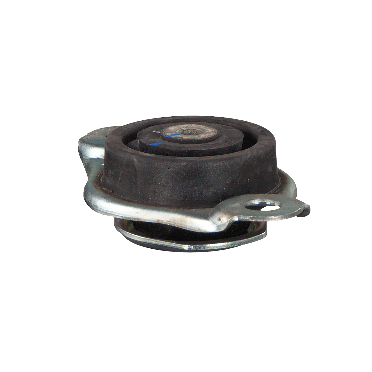 FEBI BILSTEIN 104988 Motorsteun Lancia YPSILON 2023