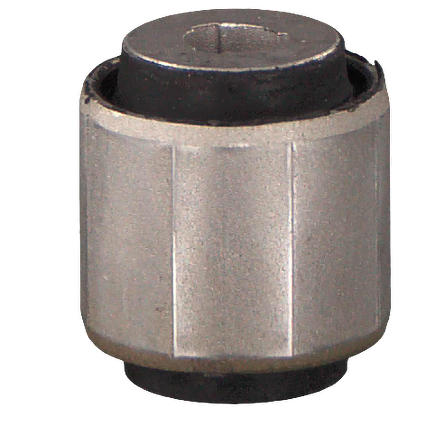 d'origine Fiat TIPO FEBI BILSTEIN Support d'essieu 104996