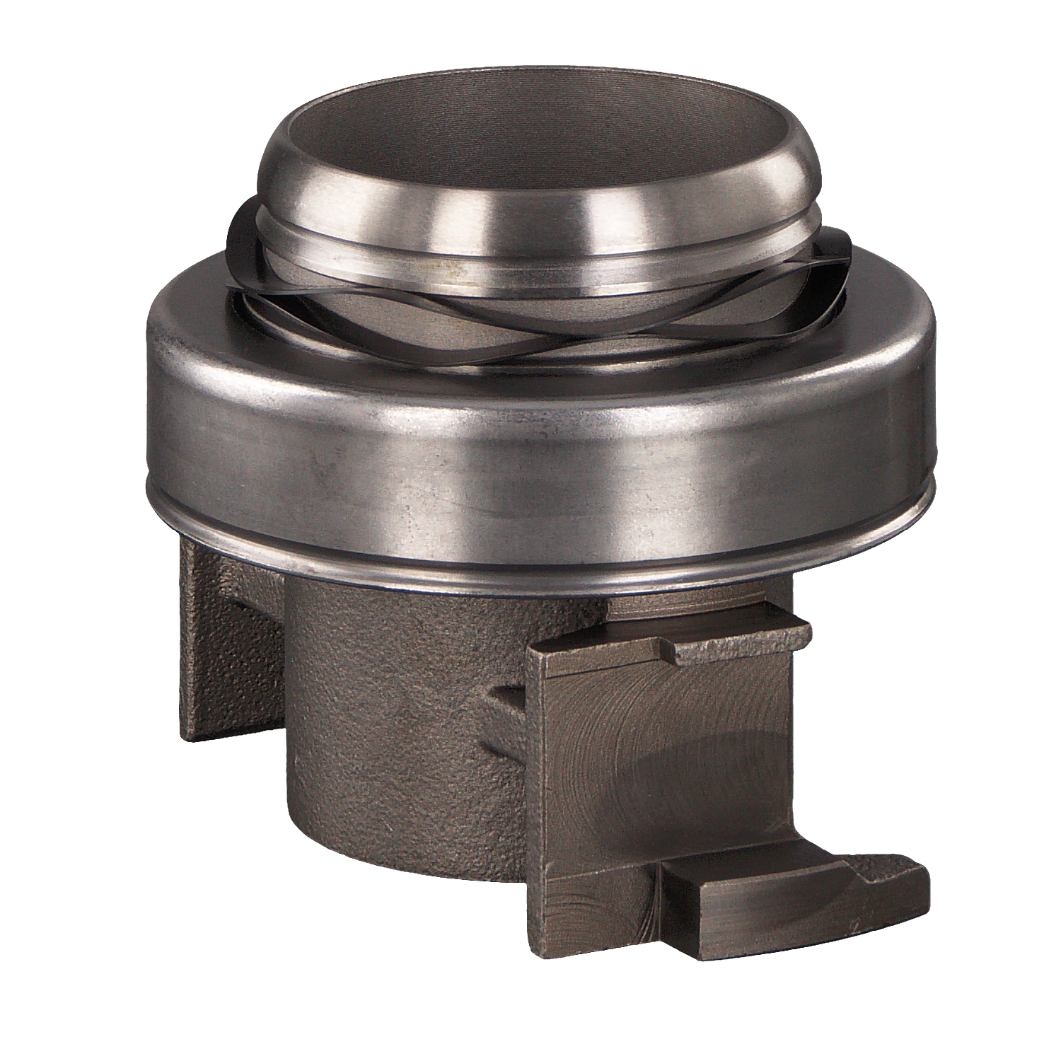 0012508815 OE FEBI BILSTEIN Sankabos paleidiklis 105364